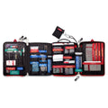 Handy First Aid Kit Waterproof Medical Bag