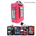 Handy First Aid Kit Waterproof Medical Bag