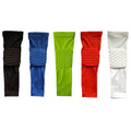 Armband elbow support Basketball