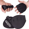 Weight Lifting Training Gloves