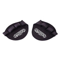 Weight Lifting Training Gloves