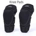 Knee and Elbow Support Adult