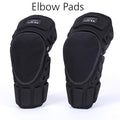 Knee and Elbow Support Adult