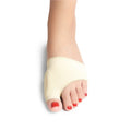 Corrector Gel Foot Toe Separator