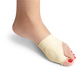 Corrector Gel Foot Toe Separator