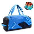 Outdoor Training Gym Bag