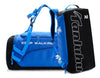 Outdoor Training Gym Bag