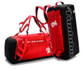 Outdoor Training Gym Bag