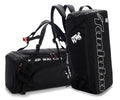 Outdoor Training Gym Bag