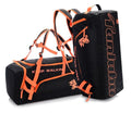 Outdoor Training Gym Bag