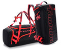 Outdoor Training Gym Bag