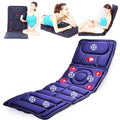 Body Massager Far Infrared Massage