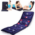 Body Massager Far Infrared Massage