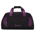 Sport Bag Training Gym Bag