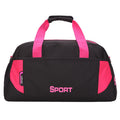 Sport Bag Training Gym Bag