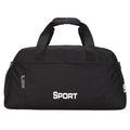 Sport Bag Training Gym Bag