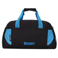 Sport Bag Training Gym Bag