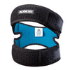 Dual Patella Knee Strap Athletics