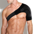 Adjustable Shoulder Correction Belt