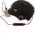 Laser Helmet Fast Growth Hairs Cap Hair Loss Solution