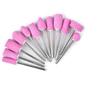 Head Bits Manicure Tools Pedicure