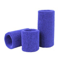 Sport Wristband Brace Wrap Bandage