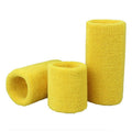 Sport Wristband Brace Wrap Bandage