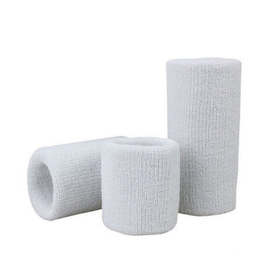 Sport Wristband Brace Wrap Bandage