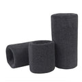 Sport Wristband Brace Wrap Bandage