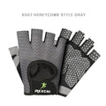 Crossfit Gym Gloves