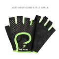 Crossfit Gym Gloves