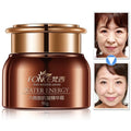 Anti Aging Wrinkle Remover Face Cream