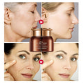 Anti Aging Wrinkle Remover Face Cream