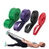 Gym Fitness Resistance Bands