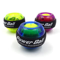 Wrist Ball Trainer Gyroscope