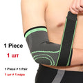 Bandage Elbow Pad Protect