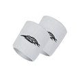 Wrist Brace Wraps for Men Gym