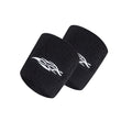 Wrist Brace Wraps for Men Gym