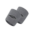 Wrist Brace Wraps for Men Gym